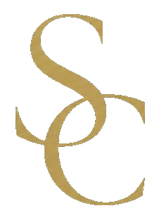 Shropshire Concierge